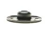 Опора амортизатора FORD/VOLVO Galaxy/Mondeo/S-Max/S60/XC60/XC70 "06>> FEBI BILSTEIN 38219 (фото 4)