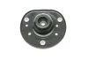 Опора амортизатора FORD/VOLVO Galaxy/Mondeo/S-Max/S60/XC60/XC70 "06>> FEBI BILSTEIN 38219 (фото 5)