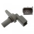 Импульсный датчик FORD C-Max/Focus/Tourneo/Mondeo 1,8 TDCI "03-14 FEBI BILSTEIN 38222 (фото 1)