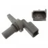 Импульсный датчик FORD C-Max/Focus/Tourneo/Mondeo 1,8 TDCI "03-14 FEBI BILSTEIN 38222 (фото 1)