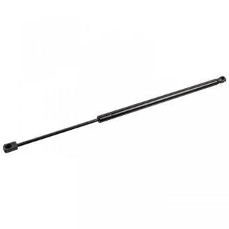 Амортизатор крышки багажника FEBI BILSTEIN 38237