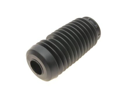 Пыльник FEBI BILSTEIN 38240