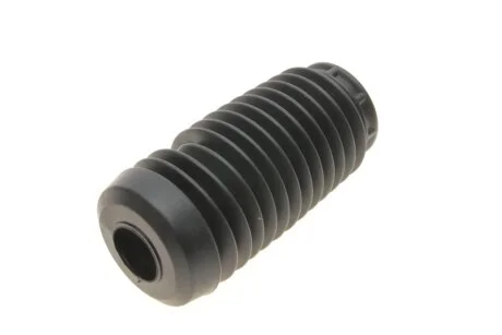 Пыльник FEBI BILSTEIN 38240