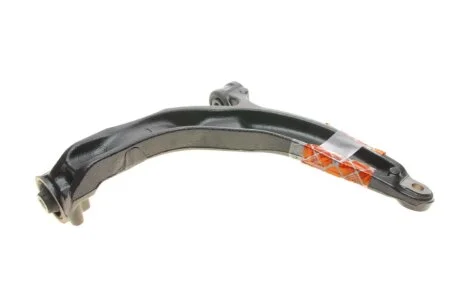 Рычаг подвески с сайлентблоками FEBI BILSTEIN 38285