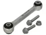 A_Тяга стабилизатора AUDI A4/A5/A6/A8 "10>> FEBI BILSTEIN 38300 (фото 1)