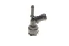 Фитинг пластмассовой системы охлаждения FEBI BILSTEIN 38313 (фото 1)