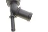 Фитинг пластмассовой системы охлаждения FEBI BILSTEIN 38313 (фото 3)