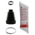 Пыльник шруса AUDI/SEAT/SKODA/VW TT/Ibiza/Fabia/Golf "1,4-2,3 "96-13 FEBI BILSTEIN 38351 (фото 1)