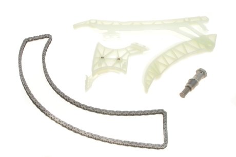 Комплект цепи ГРМ BMW "2,0 N20 "09>> FEBI BILSTEIN 38362