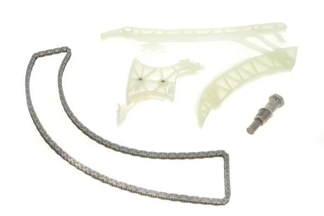 Комплект цепи ГРМ BMW "2,0 N20 "09>> FEBI BILSTEIN 38362