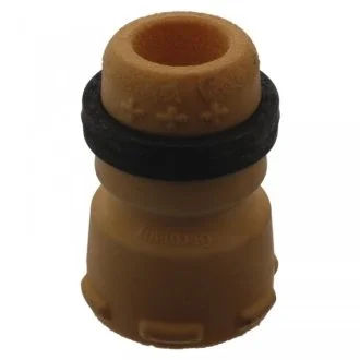 Отбойник амортизатора FEBI BILSTEIN 38384