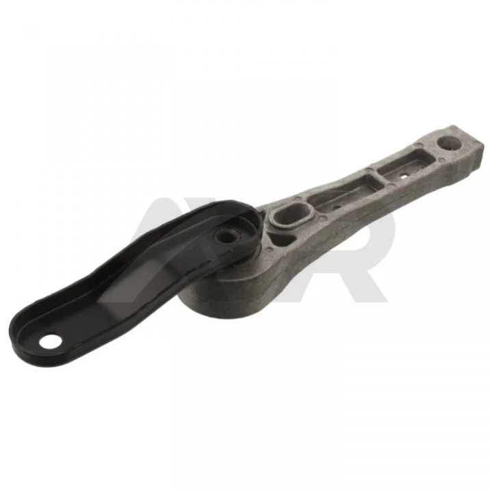 Подушка двигуна AUDI/VW TT/Passat "05>> FEBI BILSTEIN 38398 (фото 1)