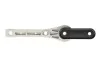 Подушка двигателя FEBI BILSTEIN 38400 (фото 3)