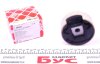 Подушка двигателя FEBI BILSTEIN 38402