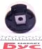 Подушка двигателя FEBI BILSTEIN 38402 (фото 2)