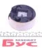 Подушка двигателя FEBI BILSTEIN 38402 (фото 3)