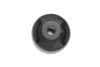 Сайлентблок AUDI/SEAT/SKODA/VW A3/Leon/Octavia/Golf "12>> FEBI BILSTEIN 38403 (фото 1)