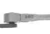 Подушка двигуна_AUDI/SEAT/SKODA/VW_"F FEBI BILSTEIN 38461 (фото 2)