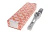 Подушка двигуна_AUDI/SEAT/SKODA/VW_"F FEBI BILSTEIN 38461 (фото 4)