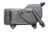 Бачок расширительный охлаждающей жидкости FEBI BILSTEIN 38471 (фото 1)