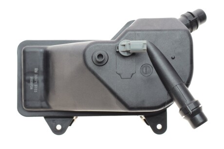 Бачок расширительный охлаждающей жидкости FEBI BILSTEIN 38471