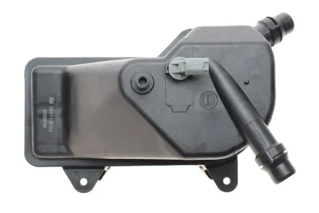 Бачок расширительный охлаждающей жидкости FEBI BILSTEIN 38471