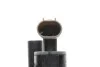 Бачок расширительный охлаждающей жидкости FEBI BILSTEIN 38471 (фото 5)
