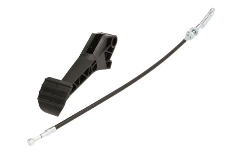 Трос рулевой колонки FEBI BILSTEIN 38472