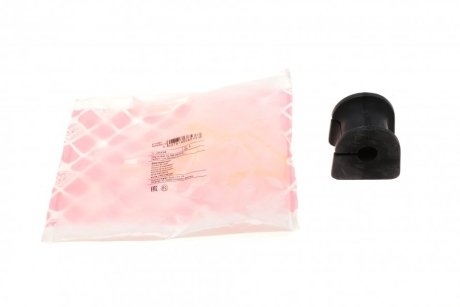 Подушка(втулка) стабилизатора FEBI BILSTEIN 38536