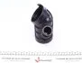 Патрубок FEBI BILSTEIN 38542 (фото 3)