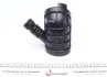 Патрубок FEBI BILSTEIN 38542 (фото 4)