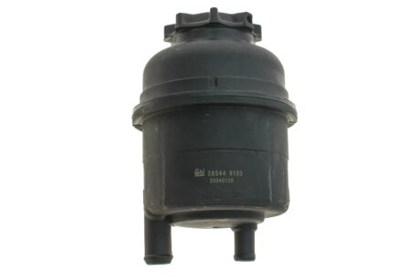 Бачок системы гидроусиления рулевого управления FEBI BILSTEIN 38544