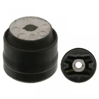 Сайлентблок балки задньої підвіски FEBI BILSTEIN 38546