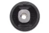Сайлентблок AUDI A4/Q5 "07>> FEBI BILSTEIN 38547 (фото 1)
