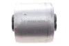 Сайлентблок AUDI A4/Q5 "07>> FEBI BILSTEIN 38547 (фото 3)