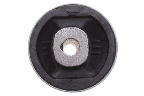 Сайлентблок AUDI A4/Q5 "07>> FEBI BILSTEIN 38547