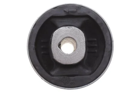 Сайлентблок AUDI A4/Q5 "07>> FEBI BILSTEIN 38547