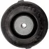 Подушка стійки McPherson FEBI BILSTEIN 38584 (фото 2)