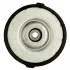 Подушка стійки McPherson FEBI BILSTEIN 38584 (фото 3)