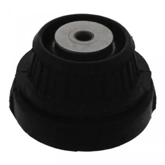 Подушка стійки McPherson FEBI BILSTEIN 38584