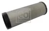 Воздушный фильтр FEBI BILSTEIN 38613 (фото 1)