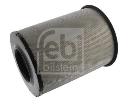 Воздушный фильтр FEBI BILSTEIN 38615