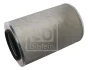 Повітряний фільтр FEBI BILSTEIN 38617 (фото 1)