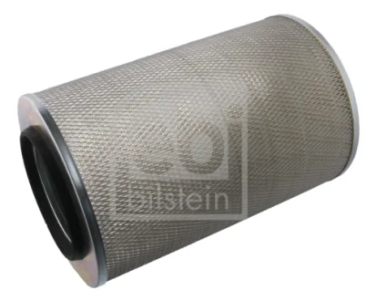 Повітряний фільтр FEBI BILSTEIN 38617