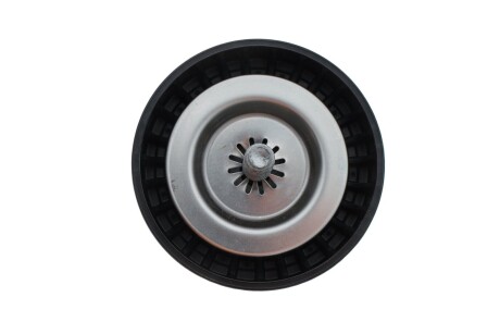 Ролик ремня FEBI BILSTEIN 38620