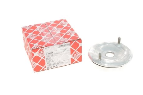 Опора амортизатора FEBI BILSTEIN 38626