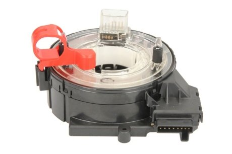 Шлейф подрулевой VW Passat \'\'06-11 FEBI BILSTEIN 38628