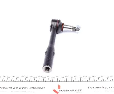 Наконечник рулевой тяги FEBI BILSTEIN 38631
