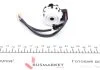 Контактная группа зажигания SKODA/VW Octavia/SuperB/CaddyIII/Golf "04>> FEBI BILSTEIN 38638 (фото 5)