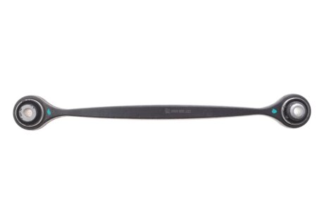 Важіль підвіски FEBI BILSTEIN 38656